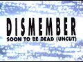 clip from dismember
