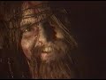 clip from dismember