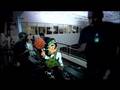 YouTube - Celtics Workout