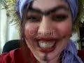 TaTa Khadidja
