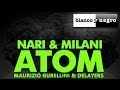 Atom (Maurizio Gubellini & Delayers Remix)