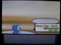 Welcome to Part 7 of my Pokemon Diamond/Pearl Walkthrough. In this episode I battle the Oreburgh City Gym Leader, Roark. Roark is the master of Rock type Pokemon, so be sure to have grass, water, and fighting types ready. (Steel and Ground types also work nicely, but you probably don't have access to that yet) Roark can be tough if you don't play right. Most of his pokemon are high in defense, so special attacks like Bubble should work well. His Cranidos is the main threat, try to take it out quickly before it starts causing trouble. Here is a list of the pokemon Roark uses, and the moves each of his pokemon have: Geodude Level 12 -Rock Throw -Stealth Rock Onix Level 12 -Stealth Rock -Rock Throw -Screech Cranidos Leve 14 -Headbutt -Leer -Pursuit Recommended Pokemon: Piplup - Bubble Turtwig - Razor Leaf Monferno - Mach Punch Budew - Mega Drain Machop - Karate Chop/Low Kick After defeating Roark, you will get the Coal Badge which lets you use the HM for Rock Smash outside of battle. He will also give you the TM for Stealth Rock. Thanks for watching everybody and be sure to subscribe!