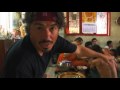 Global Ink - Die Tattoo-Weltreise: Episode 3 [Part 1]