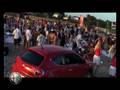 MiTo Play on Tour - Fregene