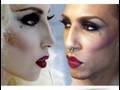 Lady-GaGa-Bad-Romanc