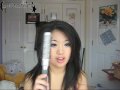 Always wondered about this product and thought you guys would too :P First requested by xxprettynailsxx :D Hope this helps you out!!! Check out my personal channel for random Ling things and other non-beauty related videos!! www.youtube.comHope you liked it! :D Products in this video: -Batiste Dry Shampoo (150ml) in Blush If you have any questions about the products shown in this video please leave a comment or message me :) moonbeamstarlight@hotmail.co.uk twitter.com moonbeamstarlight.moonfruit.com Thanks for watching!! ( What do stars do?? *** They shine. ***)