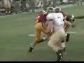 THE CUTBACK KING! THE CUTBACK KING!