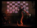 Computer--music (jevi?tn� chillout) - Muzika Paka 2007