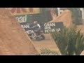 Back Flip con Quad en el Palau Sant Jordi.MPG