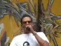 Vesty Live@BelgianChill Festival 06 Ipart