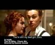 Tum Se Milkay - Titanic Mix