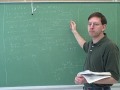 Physics: Photoelectric effect (13)