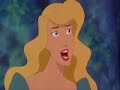 the-swan-princess-part-3.html