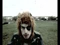 ICantDance-Bonaparte ICantDance-Bonaparte