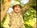 N ajustez Pas Votre Sécheuse - 2 [1/2]