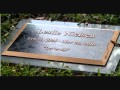 Shakespearean Epitaphs: What's in a name? Video FAQ