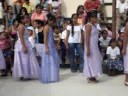 graduacion