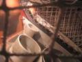 The Brewskee-Ball Show (Episode 1 - Part 2)