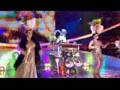 Irlanda envía un pavo a Eurovisión
