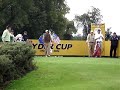 Ryder Cup 2006