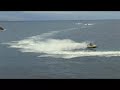 El Prix 2007 2�Parte