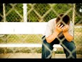 Anti Bullying Motivation