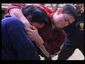 Anti Bullying Motivation