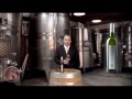 Double Blanc 2008 - Cata Baron Balche