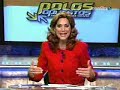 dashiel torralba en polos opuestos 10 de agosto 2007 3