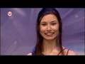 Holland's Got Talent - Tander (Ronde 1)