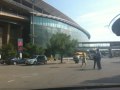 Fc,Barcelona,Chleuh