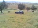Campeo eade team