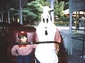 Knoebels Grove Slideshow