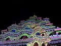 Thrissur Pooram Thrissur Pooram