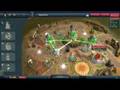 Spore: Overview Video
