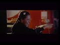 Oohala pallaki lo-Chitram [www.telugucinemavideos.com