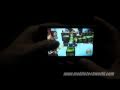 Ilomilo for Windows Phone 7 hands on review