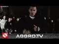 Sero 40 Krieg Ich Auf Ko Zensiert Official Music Video and Lyrics