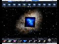 WorldWide Telescope
