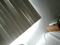 mi noviaa