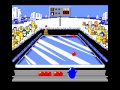 penguin kun wars 2 developer: ascii japanese to english translation for msx2 by tsunami and max iwamoto year: 1988 / translated in 2010 system: msx2 music: psg, msx-music/fmpac gameplay by: hydragon recorded with openmsx emulator ( panasonic fs-a1gt, msx turbo-r )