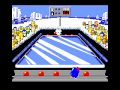 penguin kun wars 2 developer: ascii japanese to english translation for msx2 by tsunami and max iwamoto year: 1988 / translated in 2010 system: msx2 music: psg, msx-music/fmpac gameplay by: hydragon recorded with openmsx emulator ( panasonic fs-a1gt, msx turbo-r )