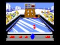 penguin kun wars 2 developer: ascii japanese to english translation for msx2 by tsunami and max iwamoto year: 1988 / translated in 2010 system: msx2 music: psg, msx-music/fmpac gameplay by: hydragon recorded with openmsx emulator ( panasonic fs-a1gt, msx turbo-r )