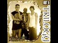 eminem kut - kristyles from trilogy 2001