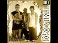 eminem kut - kristyles from trilogy 2001
