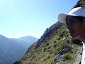 camino a marcahuasi