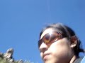 camino a marcahuasi