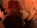 Handball WM Party Rathausplatz - Privatvideo mit Mannschaft