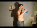 Powerade Powerade