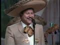 mariachi vargas   huapangos de oro